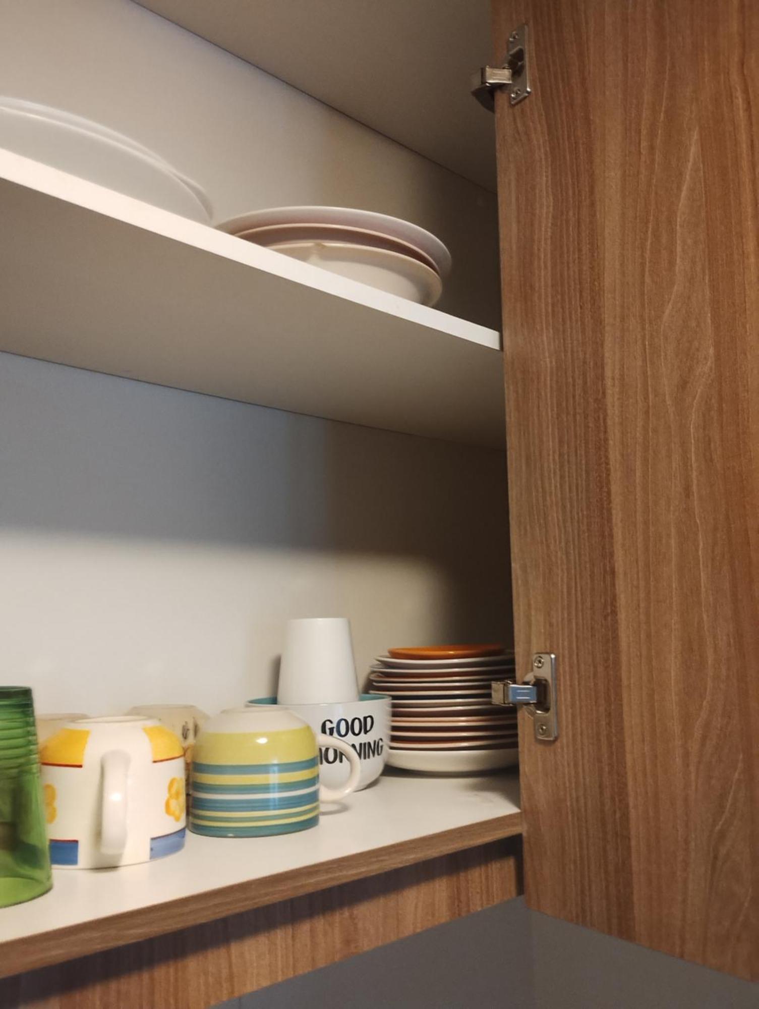 Arriendo De Dpto Por Dia O Mensual Centrico Apartamento Santiago