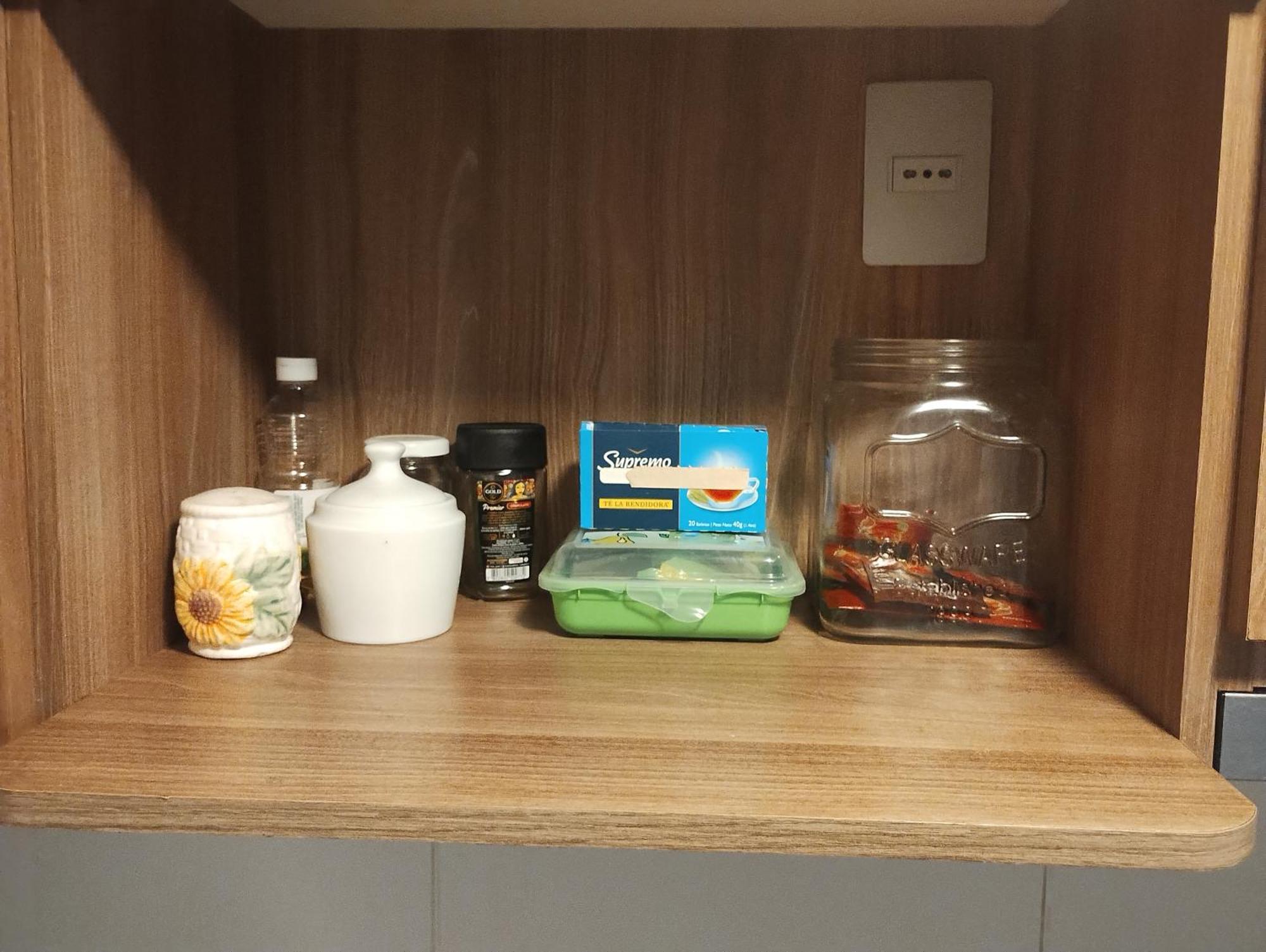 Arriendo De Dpto Por Dia O Mensual Centrico Apartamento Santiago